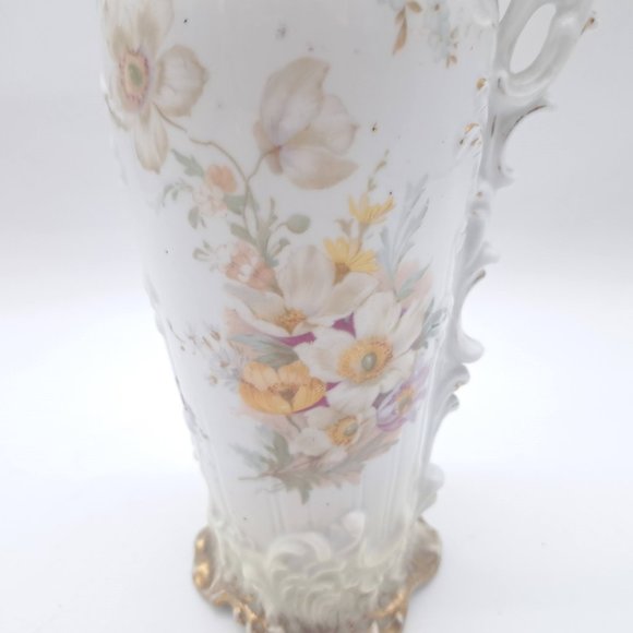 Vase by Rudolstadt? - Picture 8 of 10
